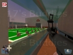 PYRO_TENNIS_A1
