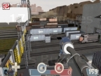 CTF_TRAINSTATION_B1