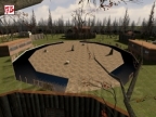 DM_WOODLAND_B1