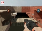 CP_PYROMANIAT4