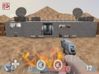 CTF_LAWL_VFINAL