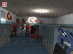 CP_ZELDA_DUNGEON_B05