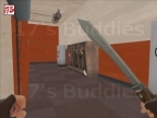 CP_KO3U_A2