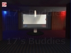 CP_TITANIC_SINK_FINAL