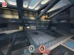 CTF_LAUNCHZONE