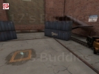 DUEL_INEXISTENCE_B3