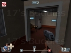 PL_BLACKMESA_A5
