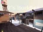 PL_CLIFFHANGER_V2