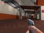 CTF_ARTIFICIAL_BETA