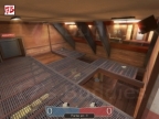 CTF_COMEX