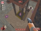CP_TOWER_BETA