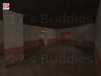 CTF_AREA52_V2