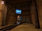 PL_MINING_B5