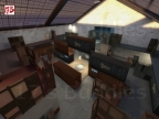 CP_WAREHOUSE