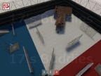 CP_STALAG_DGB
