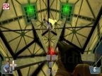CP_CUBE_B15