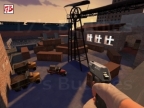 CTF_REVERSE_BETA2