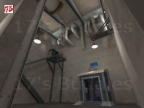 CTF_SECRETLAB_B2