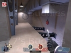 CTF_ARGON2_B1A