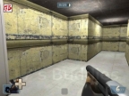 ENGINEER_CLIMB2