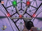 CP_CUBE_B14