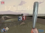 BALLS_VOLLEYBALLV2