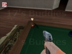 BILLIARDS_B2