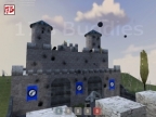 CP_KINGS_OF_KHAOS_FM