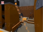 CP_TEORY_PROJECT