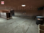 CTF_FOXBOX_ALPHA