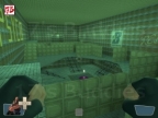 CP_ST_B2