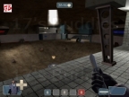 CP_GOLDMINE2