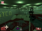 CP_WTF_B14
