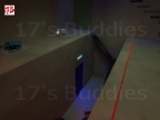 CTF_FIRESHAFT
