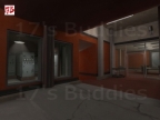 CTF_SECRETLAB_B1