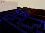 DM_PACMAN
