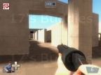 DM_MONSOLE_ARENA_V1