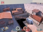 CTF_DRAINAGE_V3