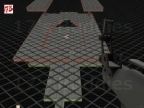 DM_QUAKE_ARENA_V1
