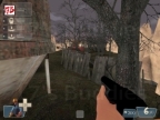 CP_DIZZYFOREST2