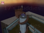 CP_WATERTOWER