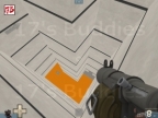 CP_JUMPSPIRIT_B2