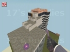CP_ROOFTIME_VICTOR_A6A
