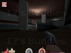 BIG_HOUSE_OF_J5BETA3