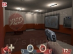 CLASH