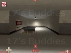 CP_TRIPLEASSAULT