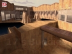 CTF_RISK_BETA1