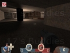 CTF_DIZZYDUNGEON75