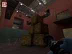 CTF_32SMOOTH_BETA2
