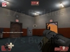 SD_BREAKFLOOR_V2